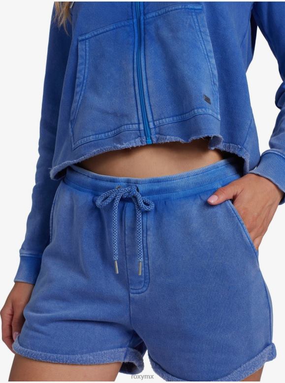 Roxy mujer joggers trippin 68XP0551