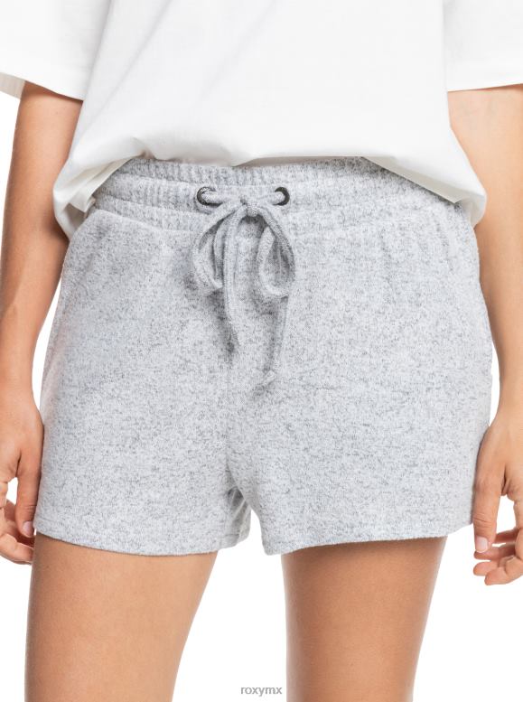 Roxy mujer shorts deportivos de verano bidden 68XP0339