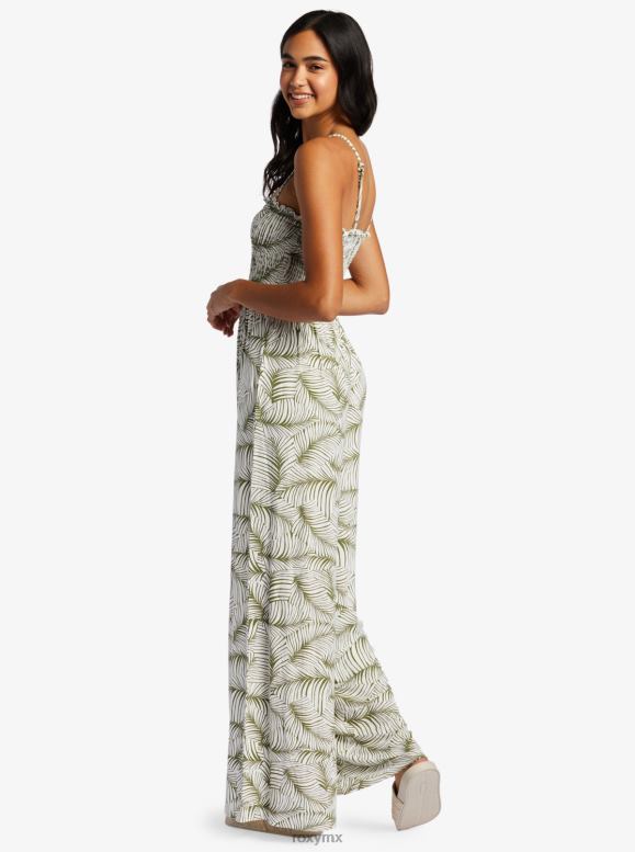 Roxy mujer directamente al mono romántico 68XP0181