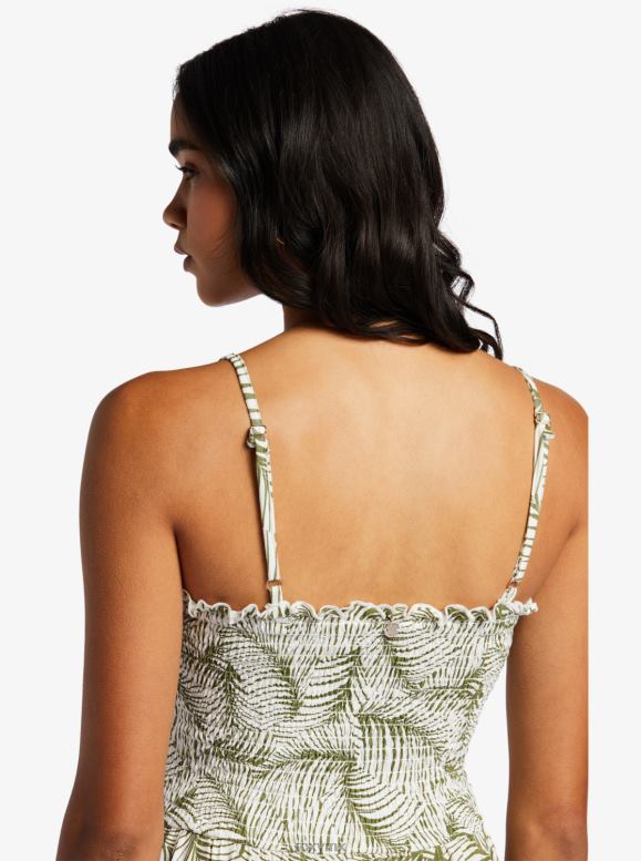 Roxy mujer directamente al mono romántico 68XP0181