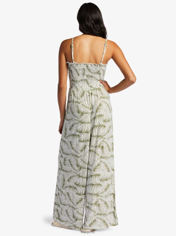 Roxy mujer directamente al mono romántico 68XP0181