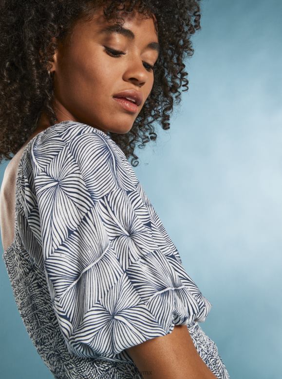 Roxy mujer mameluco descalzo 68XP028