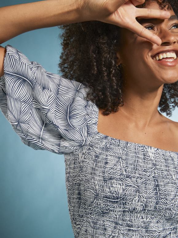 Roxy mujer mameluco descalzo 68XP028