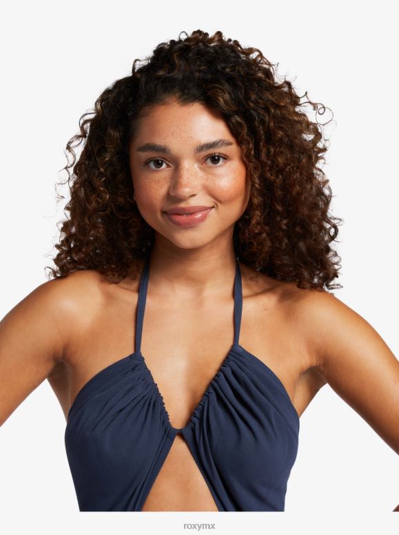 Roxy mujer mono de pernera ancha away on vacay 68XP066