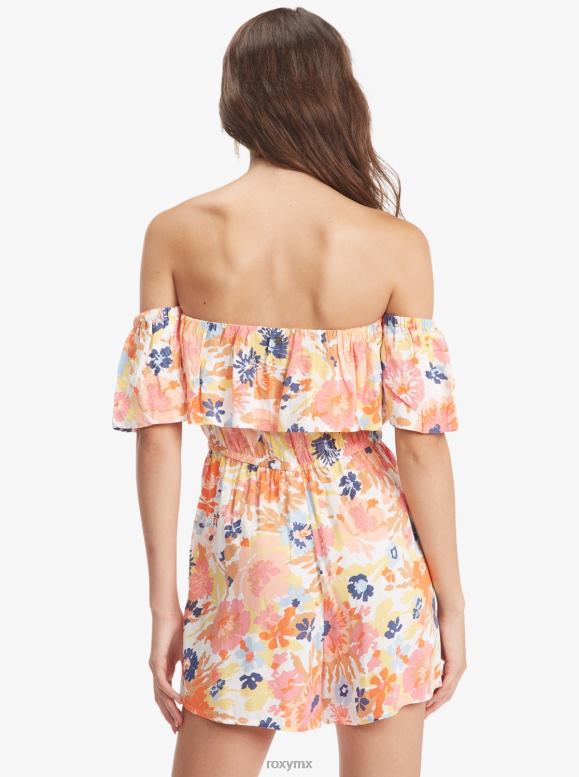 Roxy mujer otro día mameluco 68XP0380