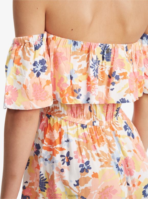 Roxy mujer otro día mameluco 68XP0380