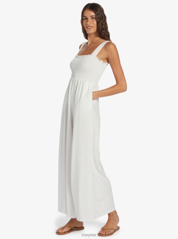 Roxy mujer solo pasando por jumpsuit 68XP0264