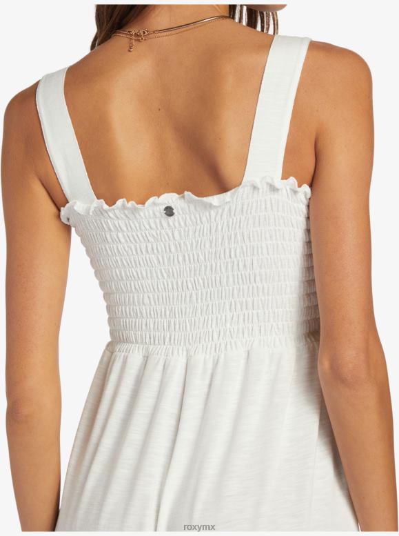 Roxy mujer solo pasando por jumpsuit 68XP0264