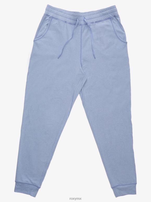 Roxy mujer El sol podría brillar pantalones de entrenamiento. 68XP0499