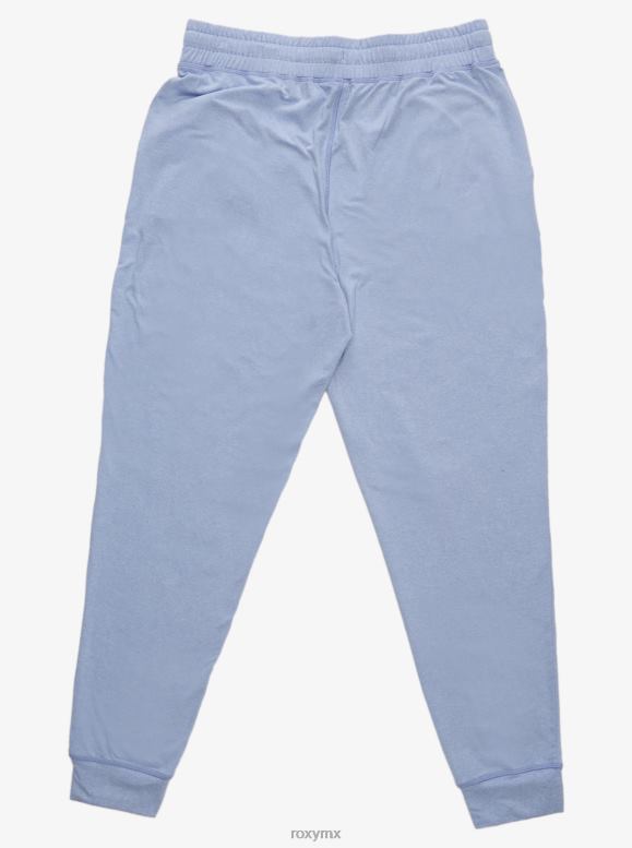 Roxy mujer El sol podría brillar pantalones de entrenamiento. 68XP0499