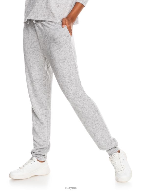 Roxy mujer solo joggers perfectos 68XP0338
