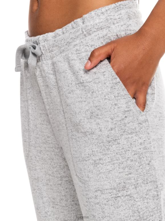 Roxy mujer solo joggers perfectos 68XP0338