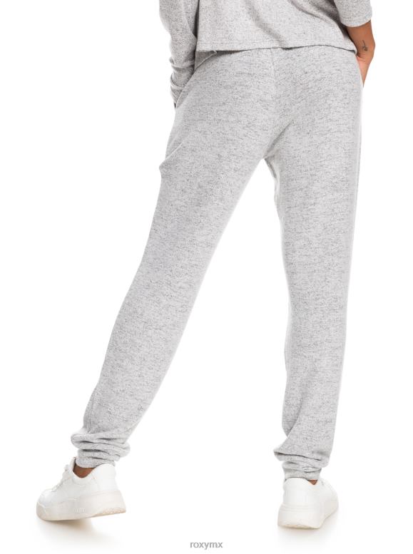 Roxy mujer solo joggers perfectos 68XP0338
