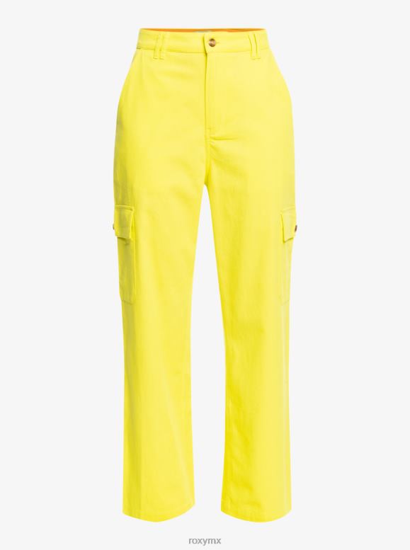 Roxy mujer surf.amable.kate. pantalones tipo cargo 68XP09