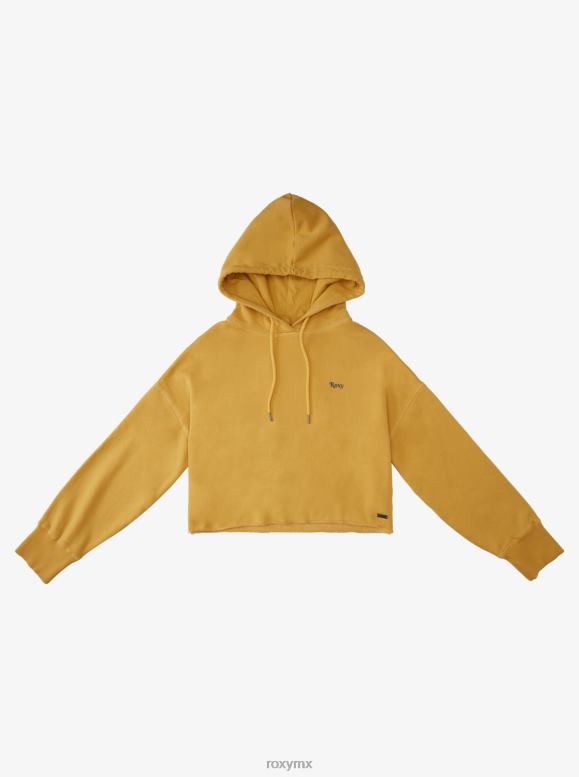 Roxy mujer sudadera isla aloha 68XP0562