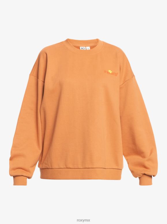 Roxy mujer surf.amable.kate. camisa de entrenamiento 68XP06