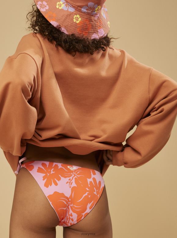 Roxy mujer surf.amable.kate. camisa de entrenamiento 68XP06