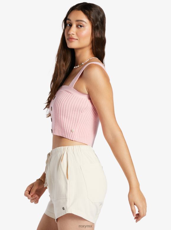 Roxy mujer en el suéter de la tarde 68XP0122