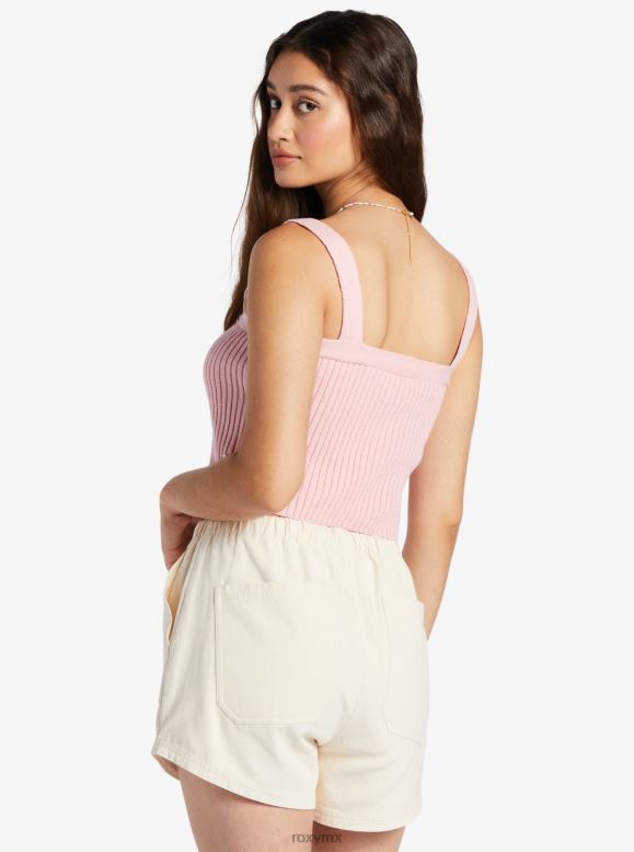 Roxy mujer en el suéter de la tarde 68XP0122