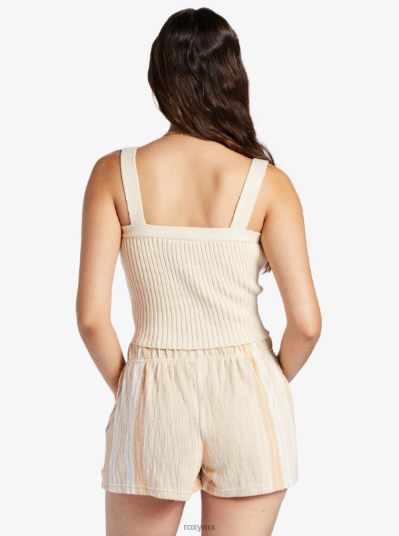 Roxy mujer en el suéter de la tarde 68XP0127