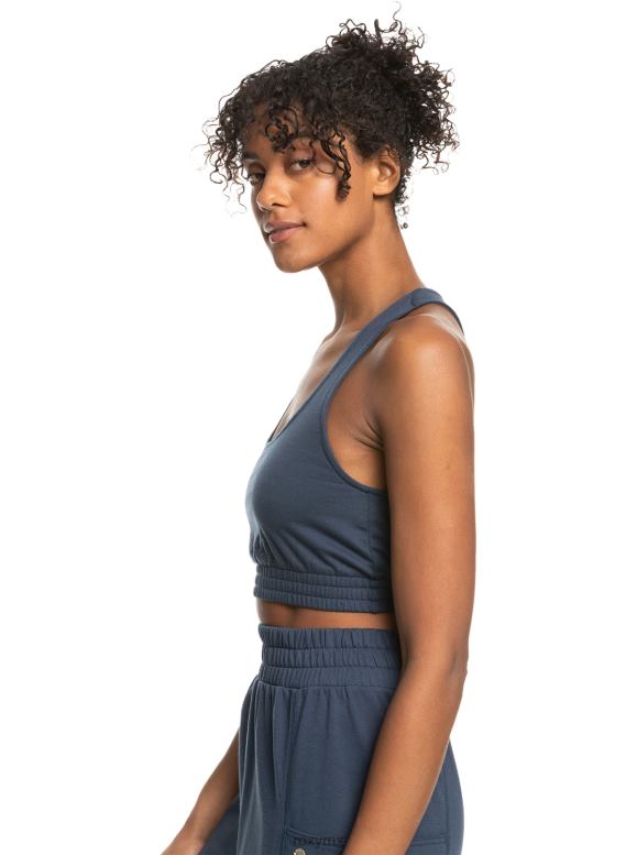 Roxy mujer bralette deportivo next set 68XP0219