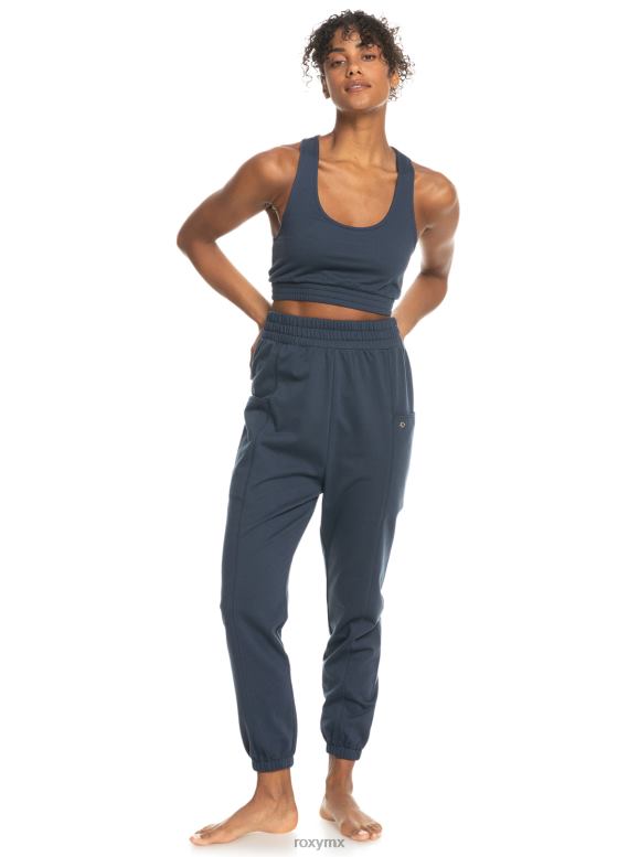 Roxy mujer bralette deportivo next set 68XP0219