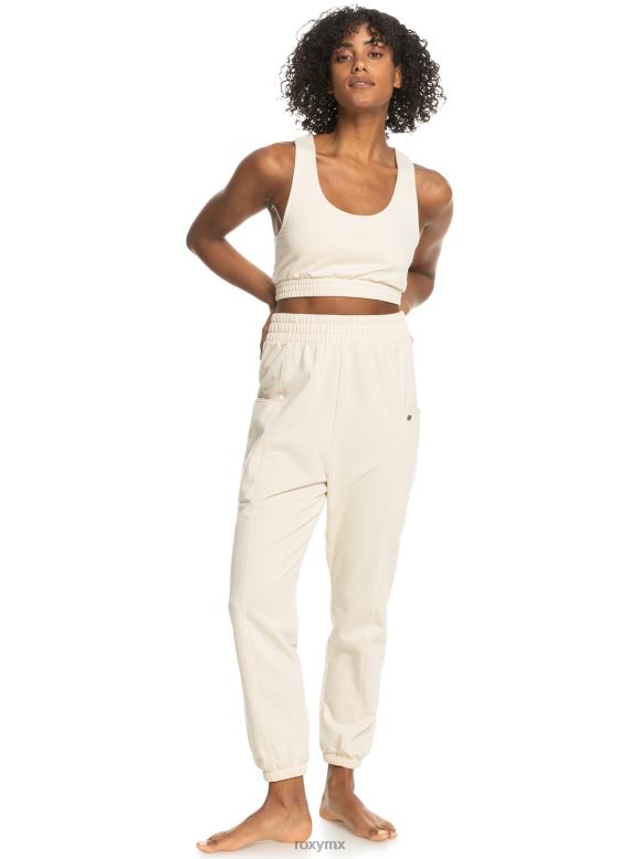 Roxy mujer bralette deportivo next set 68XP0411