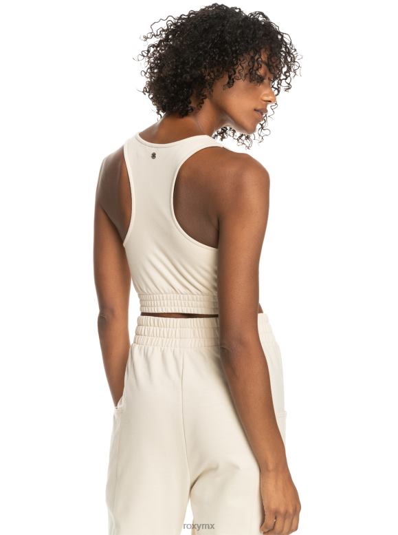 Roxy mujer bralette deportivo next set 68XP0411