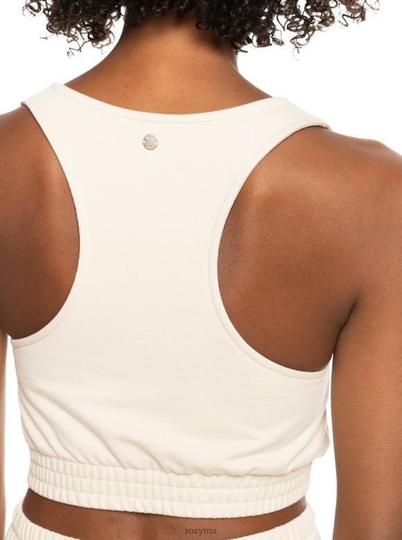 Roxy mujer bralette deportivo next set 68XP0411