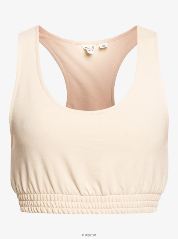 Roxy mujer bralette deportivo next set 68XP0411