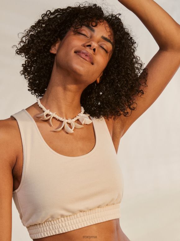 Roxy mujer bralette deportivo next set 68XP0411