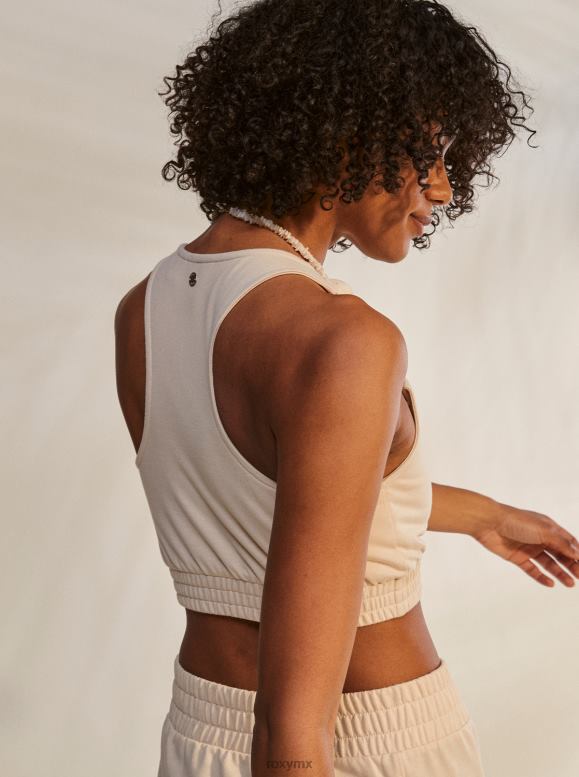 Roxy mujer bralette deportivo next set 68XP0411