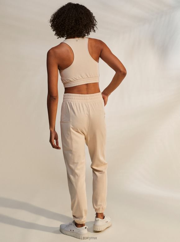 Roxy mujer bralette deportivo next set 68XP0411