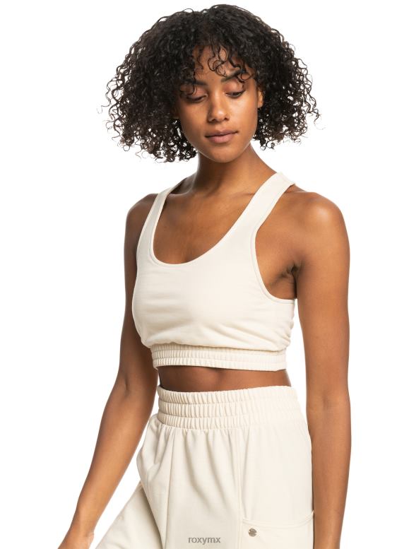 Roxy mujer bralette deportivo next set 68XP0411