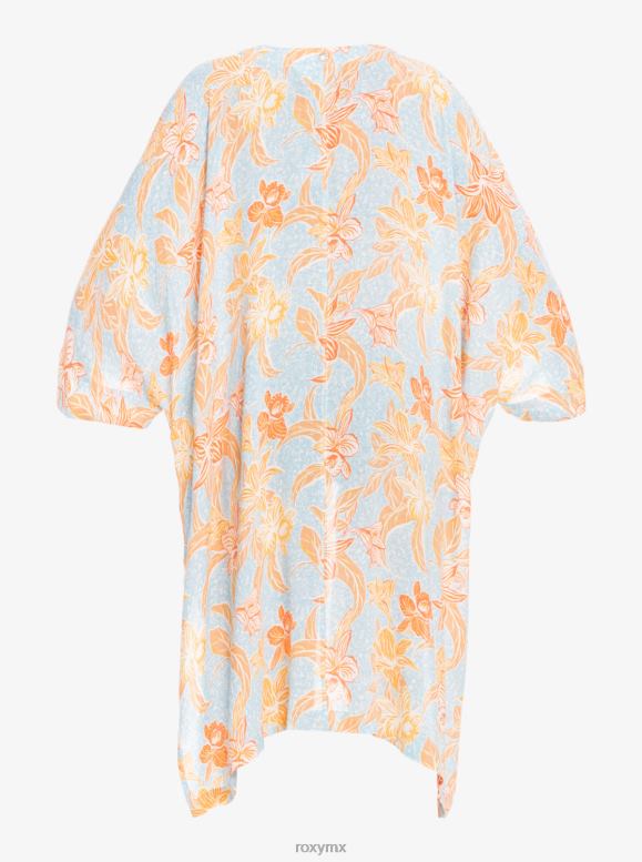 Roxy mujer kimono de sol rebelde 68XP0311