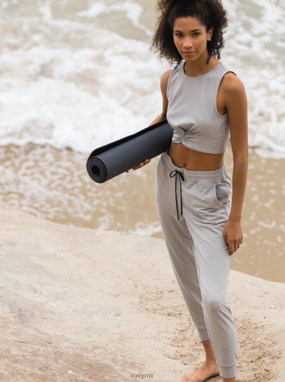 Roxy mujer sol podría brillar top deportivo 68XP0383