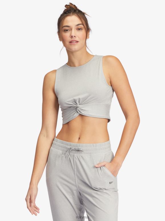 Roxy mujer sol podría brillar top deportivo 68XP0383