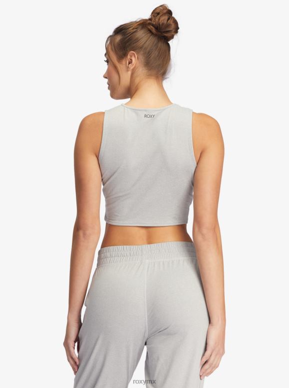 Roxy mujer sol podría brillar top deportivo 68XP0383