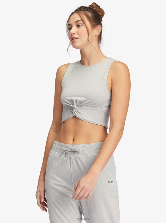 Roxy mujer sol podría brillar top deportivo 68XP0383