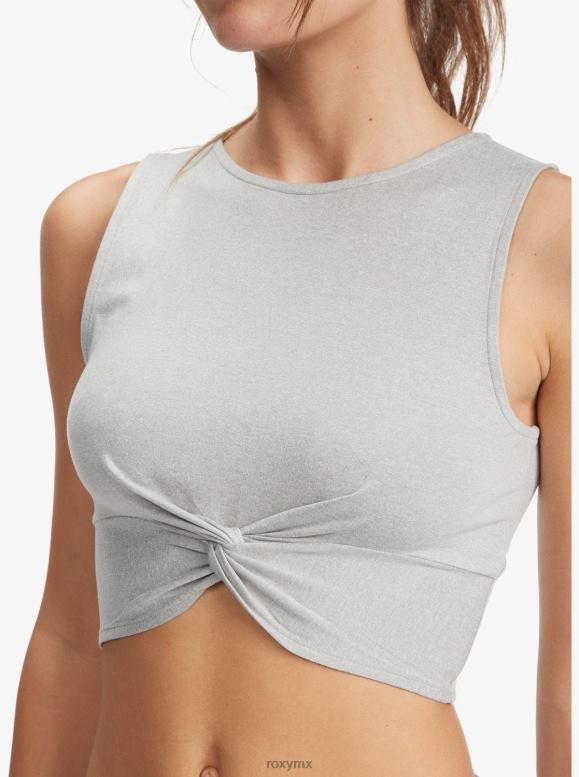 Roxy mujer sol podría brillar top deportivo 68XP0383