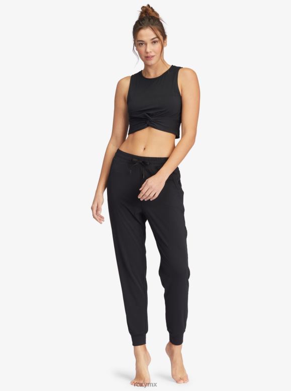 Roxy mujer sol podría brillar top deportivo 68XP0428