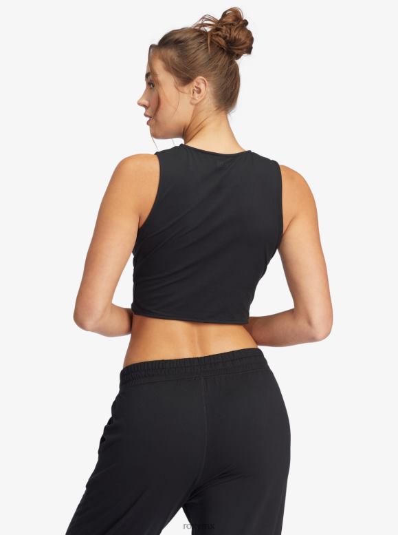 Roxy mujer sol podría brillar top deportivo 68XP0428