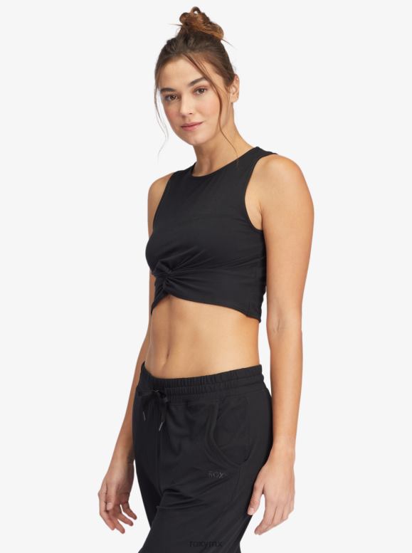 Roxy mujer sol podría brillar top deportivo 68XP0428