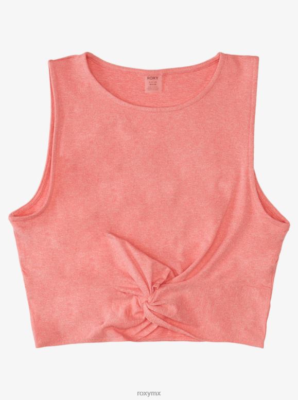 Roxy mujer sol podría brillar top deportivo 68XP0569