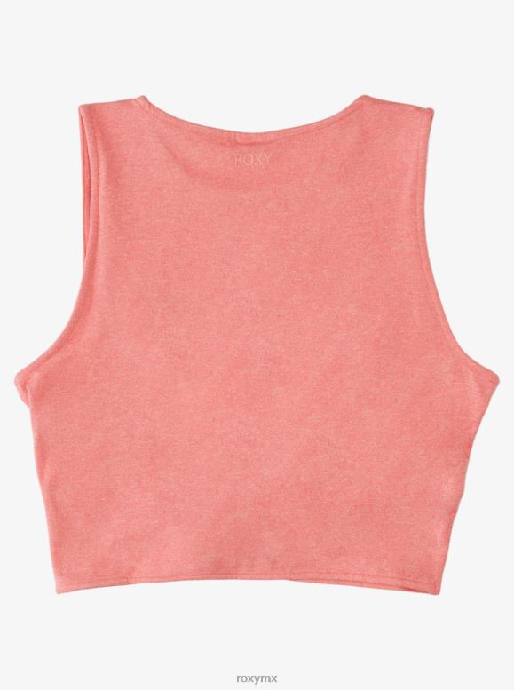 Roxy mujer sol podría brillar top deportivo 68XP0569