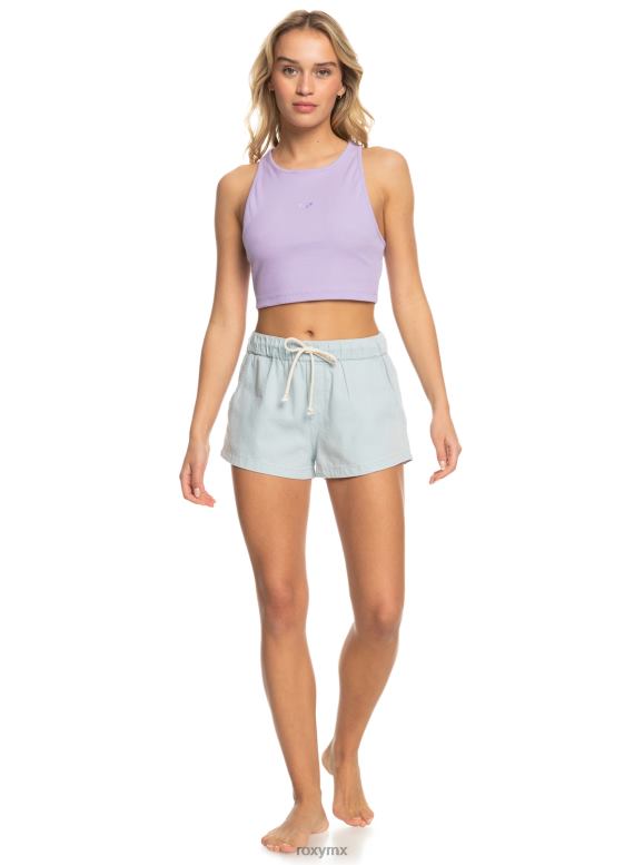 Roxy mujer surf.amable.kate. Camiseta sin mangas 68XP015