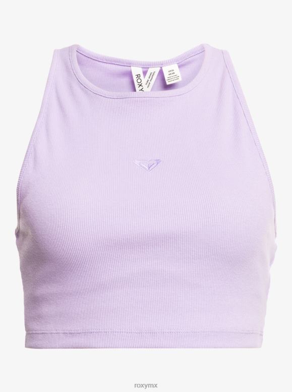 Roxy mujer surf.amable.kate. Camiseta sin mangas 68XP015