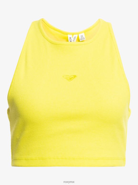 Roxy mujer surf.amable.kate. Camiseta sin mangas 68XP018