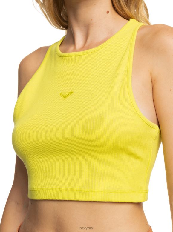 Roxy mujer surf.amable.kate. Camiseta sin mangas 68XP018