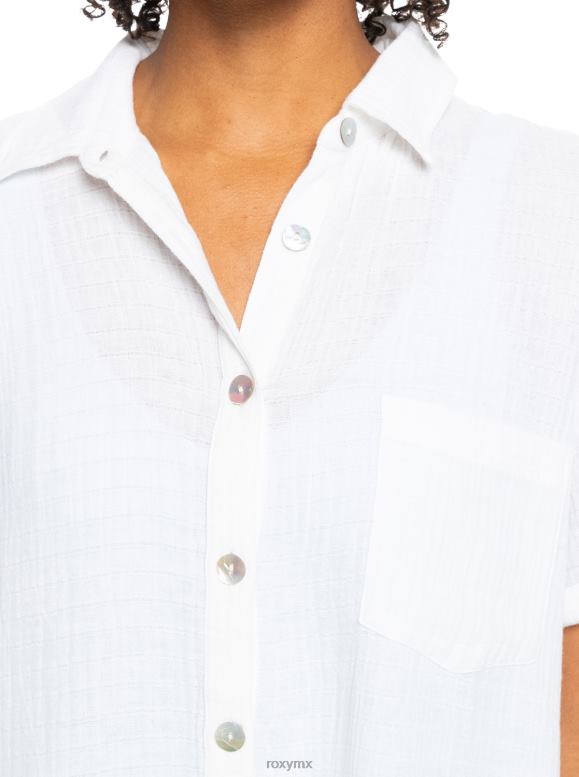 Roxy mujer amado por ti mameluco de playa 68XP0546